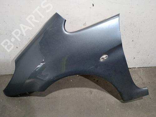 BP30111475C41 main image