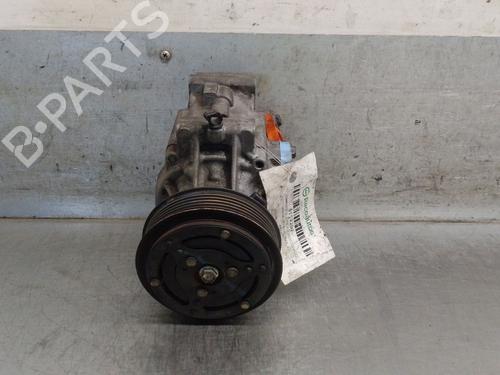 AC compressor LANCIA YPSILON (843_) 1.3 D Multijet (843.AXE11, 843.AXE1A) | BP37758426M34 - Image 2