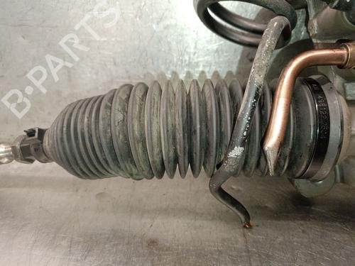 Steering rack AUDI A4 B6 Avant (8E5) 2.5 TDI quattro | BP39621705M22 - Image 3