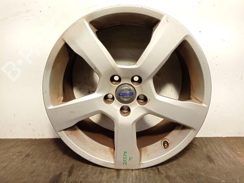 Used Rim Rim VOLVO XC60 I SUV (156) D3 / D4 (163 hp) 36460972 36460972