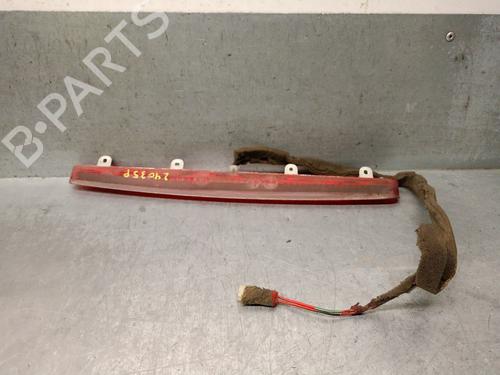 Trzecie światło stopu HYUNDAI COUPE I (RD) 1.6 16V | BP30519323L11