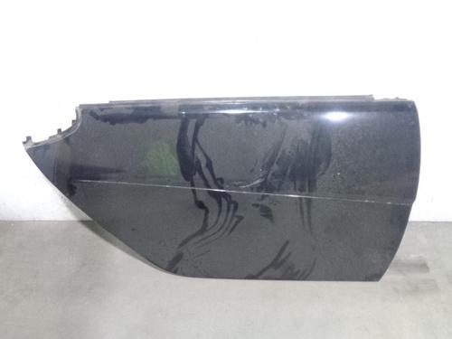 Used Right front door SMART FORTWO Coupe (451) 1.0 (451.331, 451.380) (71 hp) 13611333