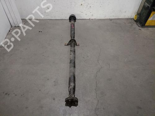 Used Driveshaft Driveshaft 38543534 38543534