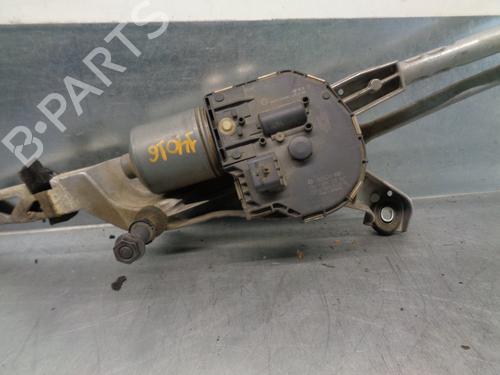 Front wiper motor MERCEDES-BENZ C-CLASS (W204) C 320 CDI (204.022) | BP8366684M29 