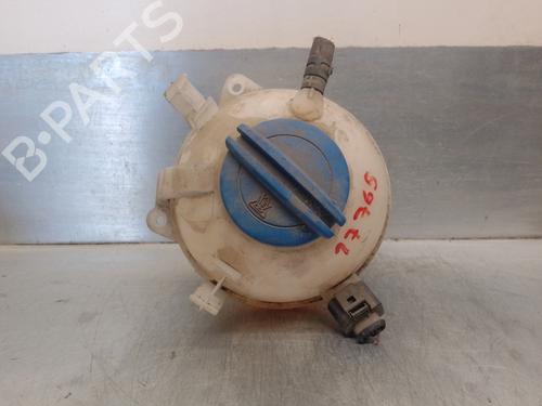 Used Expansion tank VW GOLF V (1K1) 1.4 16V (75 hp) 12680659