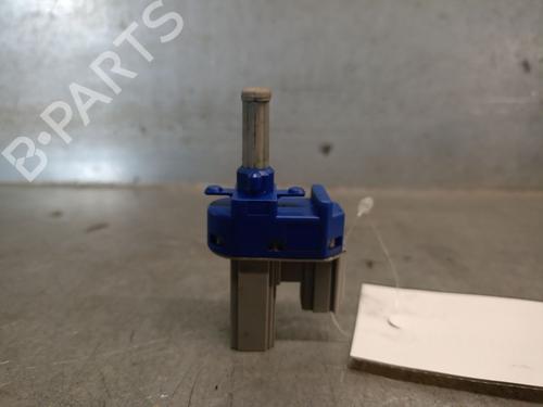 Used Switch Switch MAZDA 6 Saloon (GJ, GL) 2.2 D (GJ2FP) (150 hp) 33240754 33240754