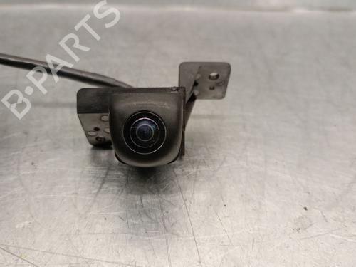 Electronic module HYUNDAI TUCSON (TL, TLE) 1.7 CRDi | BP29626268M83 