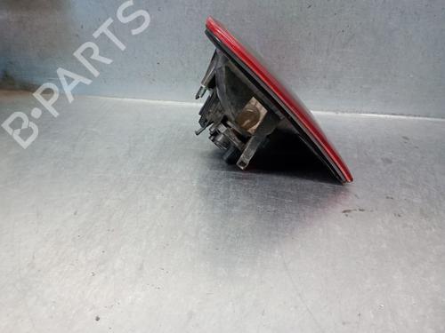 Left taillight SEAT LEON (1M1) 1.9 TDI | BP26494041C34 