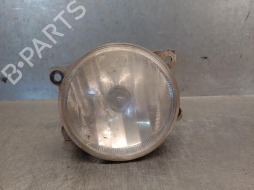 left-front-fog-light-peugeot-5008-0u_-0e_-2009-2010-2011-2012-2013-2014-2015-2016-2017-31811387 main image