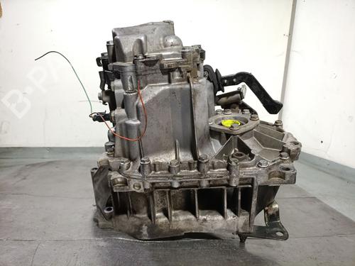 Gearbox FIAT DOBLO Cargo (263_) 1.3 D Multijet | BP39526257M3 - Image 5