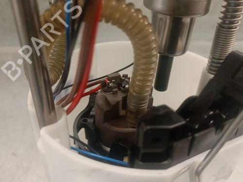 Fuel pump FIAT PANDA (169_) 1.2 (169.AXB11, 169.AXB1A) | BP28124393M76 - Image 4