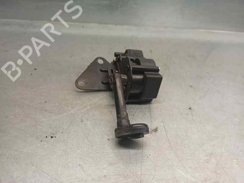 Right rear window motor SEAT ALHAMBRA (7V8, 7V9)  | BP6041028E22 
