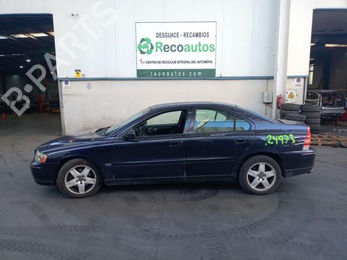 Gebruikte VOLVO S60 I (384) [2000-2010]  4480906 Onderdelen