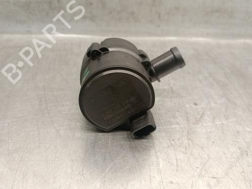 Other SMART FORFOUR Hatchback (453) 0.9 (453.044, 453.053) | BP28608769O1
