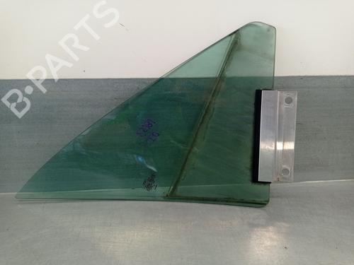 Front left quarter glass AUDI TT (8N3) 1.8 T | BP14330952C111 