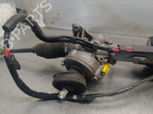 Steering rack AUDI A3 (8P1) 2.0 TDI 16V | BP38046516M22 - Image 6