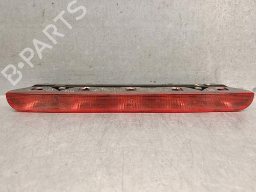 BP31115613L11 main image