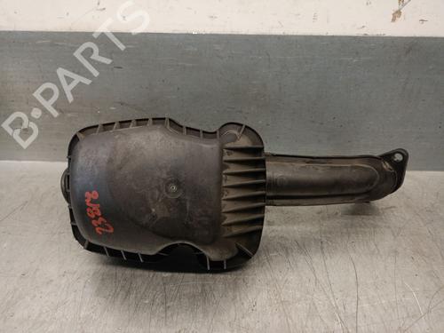 Pipe VOLVO XC60 I SUV (156) D5 AWD | BP29913900M125