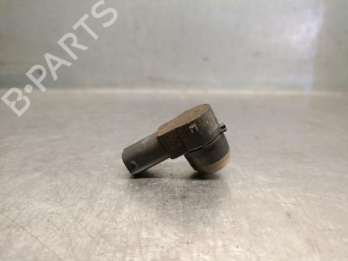 Used Electronic module CITROËN C4 Grand Picasso I (UA_) 2.0 HDi 138 (136 hp) 30617523