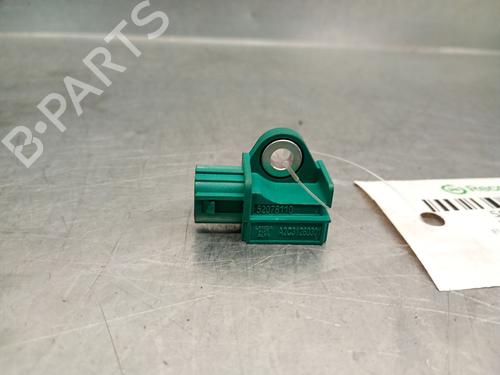 Electronic module FIAT 500L (351_, 352_) 1.3 D Multijet (199.LYM11, 199.LYM1A) 52078110 | A2C31260301