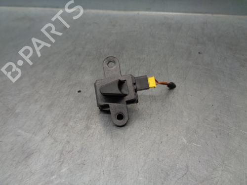 Electronic module MERCEDES-BENZ M-CLASS (W164) ML 320 CDI 4-matic (164.122) | BP20261388M83 