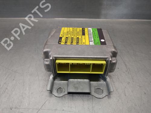 ECU airbags TOYOTA AVENSIS (_T22_) 2.0 i (ST220_, ST220R) | BP13882932M53 