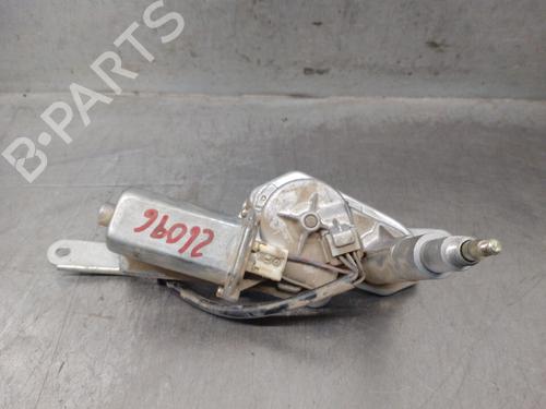 Used Rear wiper motor Rear wiper motor OPEL FRONTERA B (U99) 2.2 DTI (6B_ZC, 6B_VF, 6B_66, 6B_76) (116 hp) 39592661 39592661