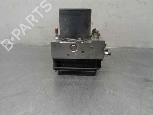 ABS pump TOYOTA AVENSIS Estate (_T27_) 2.0 D-4D (ADT270_, ADT270R) | BP7181201M43 