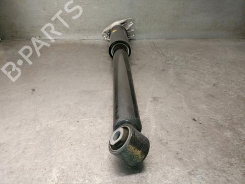 Left rear shock absorber BMW X1 (U11) sDrive 18 d | BP26960301M18 