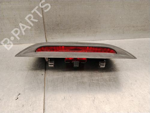 Used Third brake light Third brake light 39147858 39147858