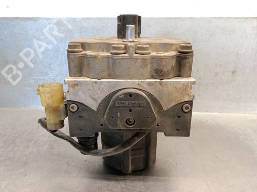 Used ABS pump ABS pump LAND ROVER DISCOVERY II (L318) 2.5 Td5 4x4 (136 hp) 40532187 40532187