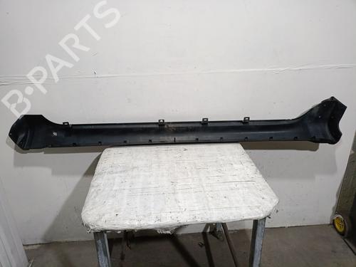Other JEEP GRAND CHEROKEE IV (WK, WK2) 3.0 CRD V6 4x4 | BP28351778O1 