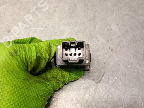 Switch LDV MAXUS Bus 2.5 D | BP28022258I30 