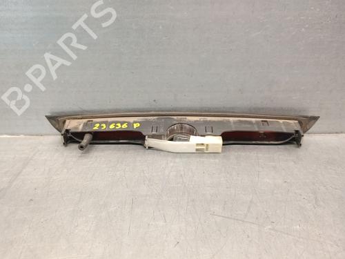 Third brake light CITROËN C3 I (FC_, FN_) 1.4 HDi | BP29242950L11 