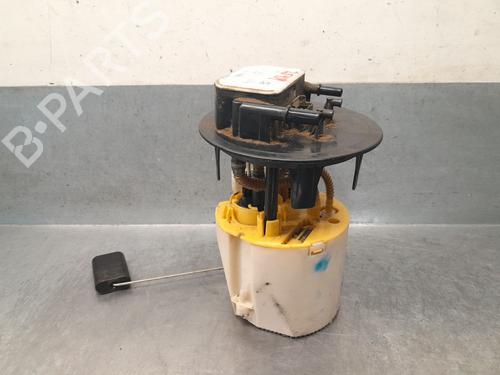 Fuel pump CITROËN JUMPY III Van (V_) 1.6 BlueHDi 115 | BP37152614M76 - Image 2