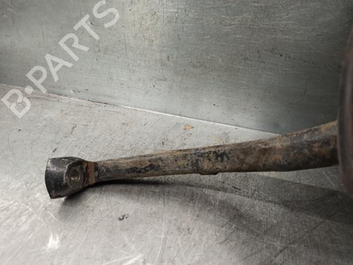 Right front steering knuckle LEXUS GS (_S16_) 300 (JZS160_, JZS160R) | BP11195835M26 