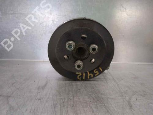 Used Alternator SEAT CORDOBA (6K1, 6K2) [1993-2002]  10036348