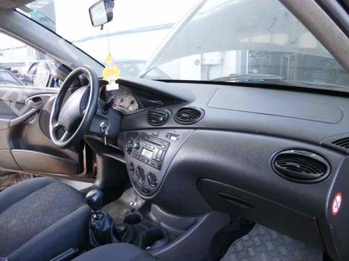 Switch FORD FOCUS I Saloon (DFW) 1.8 Turbo DI / TDDi | BP20255670I30 - Image 6