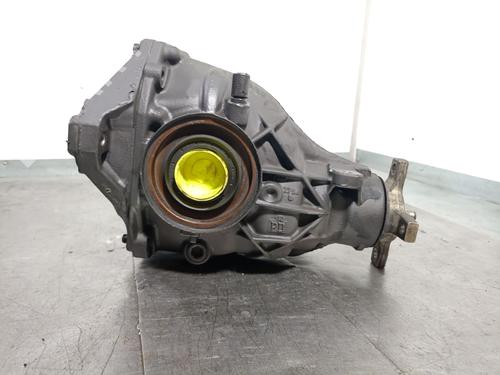 Rear differential MERCEDES-BENZ E-CLASS (W212) E 250 CDI / BlueTEC (212.003, 212.004) | BP36387953M24 - Image 3