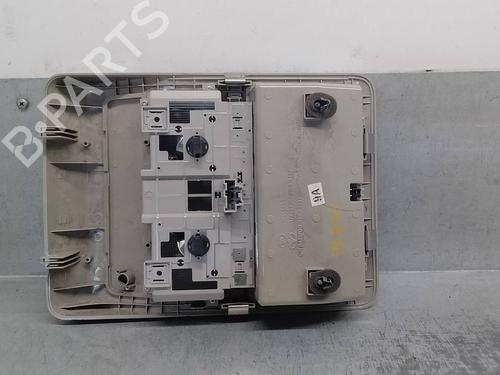 Interior roof light CHEVROLET CAPTIVA (C100, C140) 2.0 D | BP17335575I8 
