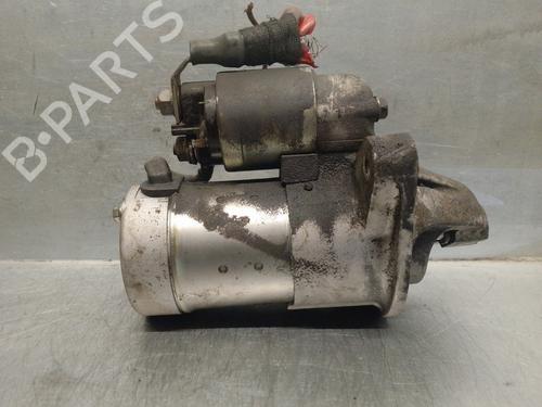 Starter OPEL ASTRA H GTC (A04)  | BP13209152M8 
