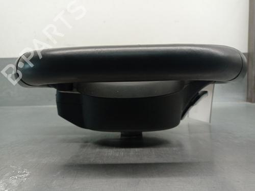 Steering wheel HYUNDAI IONIQ 5 (NE) EV | BP32220509C49 - Image 3