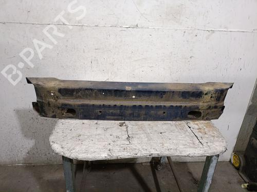 Used Front bumper reinforcement CHEVROLET CAMARO 3.8 (193 hp) 27452525