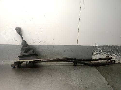 Gear lever NISSAN PRIMERA Hatchback (P12) 1.6 | BP39413082M90 - Image 1