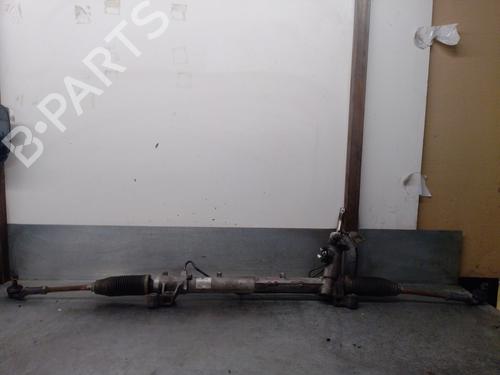 Lenkgetriebe für FORD FOCUS C-MAX (DM2) 1.6 TDCi (109 hp) 30777419