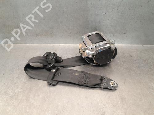 Used Rear right seatbelt Rear right seatbelt 36995971 36995971