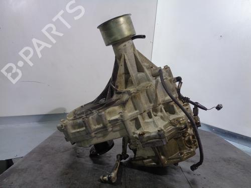  - Image 6