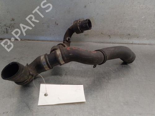 Pipe MERCEDES-BENZ A-CLASS (W176) A 45 AMG 4-matic (176.052) | BP39649430M125 - Image 3