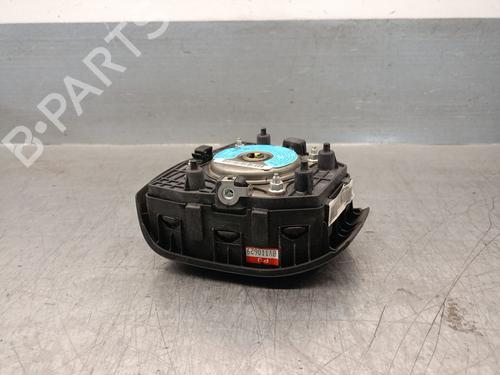 Driver airbag HYUNDAI i20 I (PB, PBT) 1.2 | BP26494091C9 