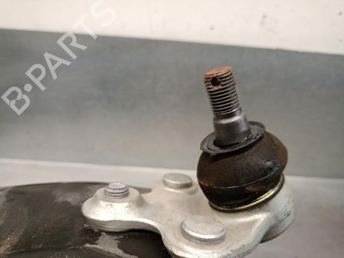 Left front suspension arm TOYOTA YARIS (_P21_, _PA1_, _PH1_) 1.5 Hybrid (MXPH10, MXPH11) | BP24916818M12 